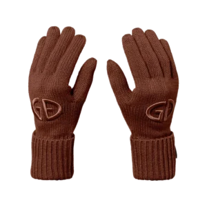 goldbergh-vanity-gloves-deep-mocha-1-1 Goldbergh vanity gloves deep mocha 1