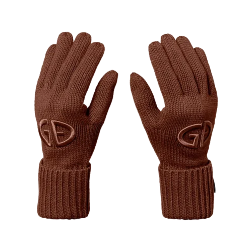 goldbergh-vanity-gloves-deep-mocha-1-1 Goldbergh vanity gloves deep mocha 1