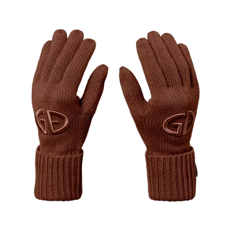goldbergh-vanity-gloves-deep-mocha-1-1 Goldbergh vanity gloves deep mocha 1