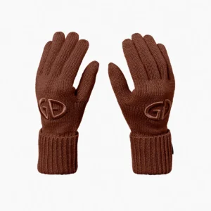 goldbergh-vanity-gloves-deep-mocha-1 Goldbergh vanity gloves deep mocha