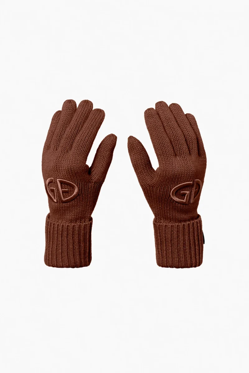 goldbergh-vanity-gloves-deep-mocha-1 Goldbergh vanity gloves deep mocha