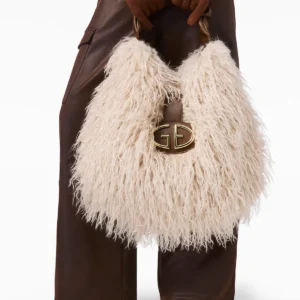 goldbergh-vanity-gloves-deep-mocha-3 Goldbergh vanity gloves deep mocha