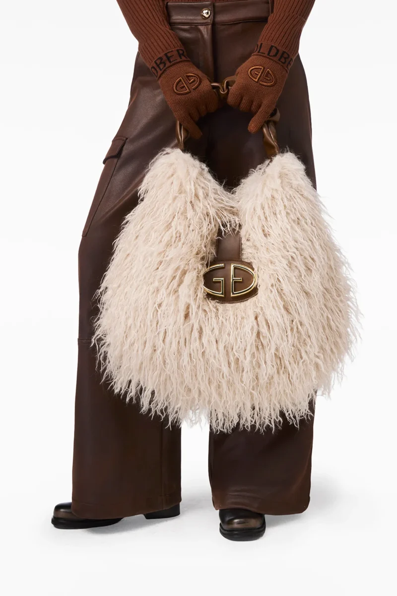 goldbergh-vanity-gloves-deep-mocha-3 Goldbergh vanity gloves deep mocha