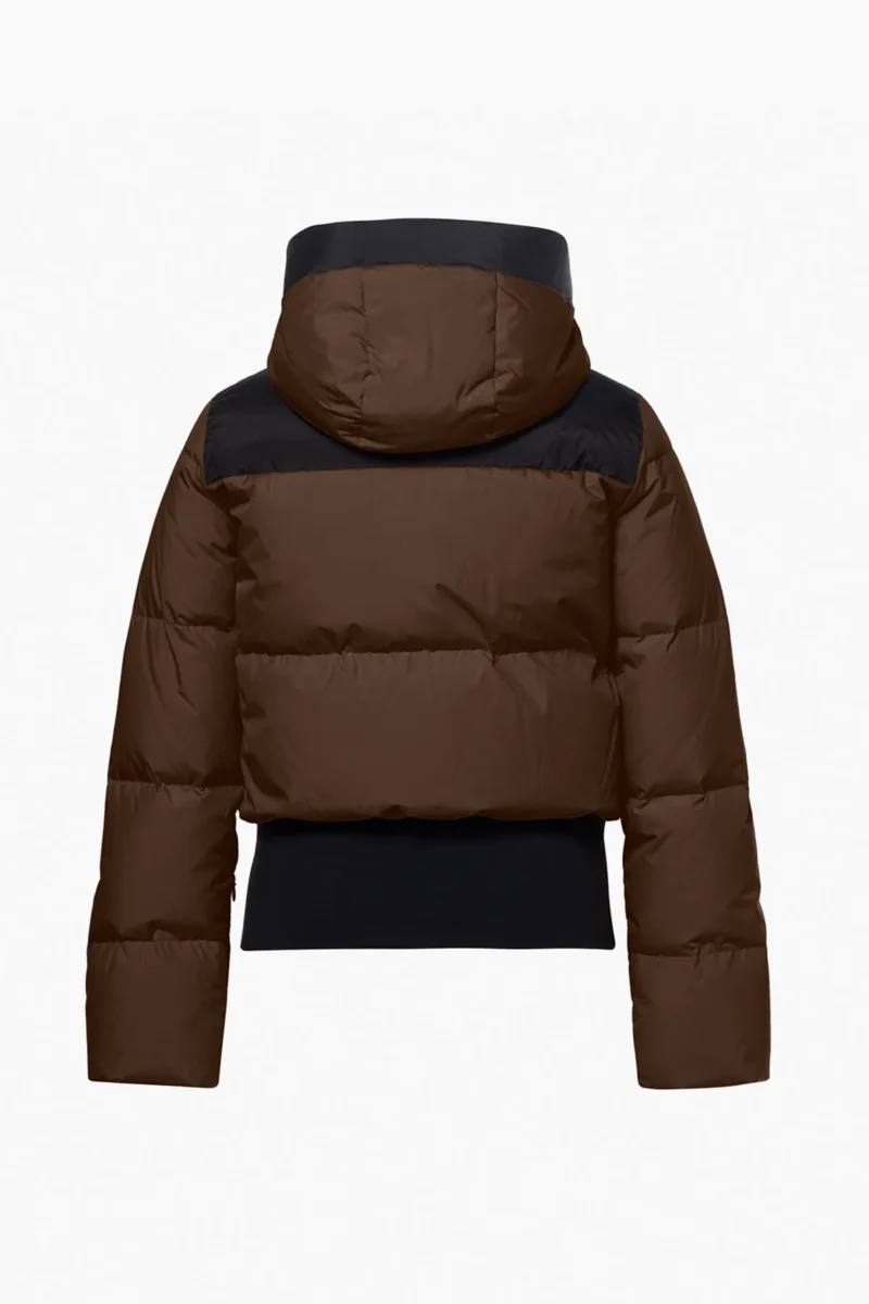 goldbergh-village-ski-jacket-army-2 Goldbergh village ski jacket army