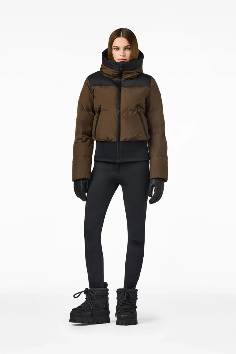 goldbergh-village-ski-jacket-army-4 Goldbergh village ski jacket army
