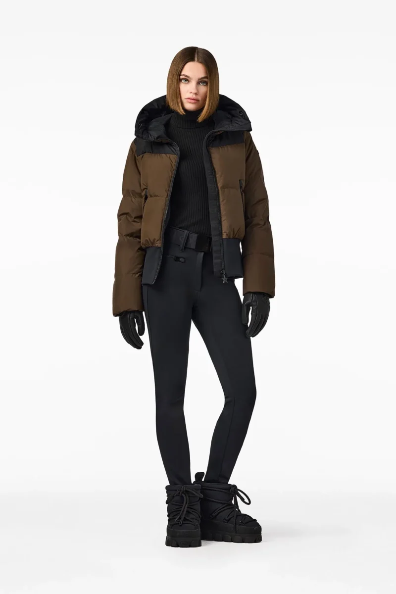 goldbergh-village-ski-jacket-army-5 Goldbergh village ski jacket army