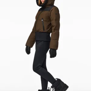 goldbergh-village-ski-jacket-army-6 Goldbergh village ski jacket army