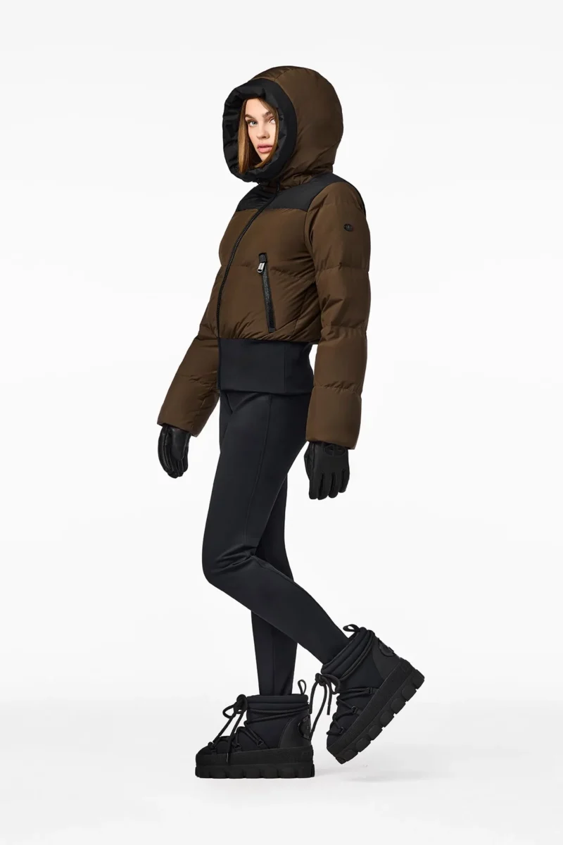 goldbergh-village-ski-jacket-army-6 Goldbergh village ski jacket army