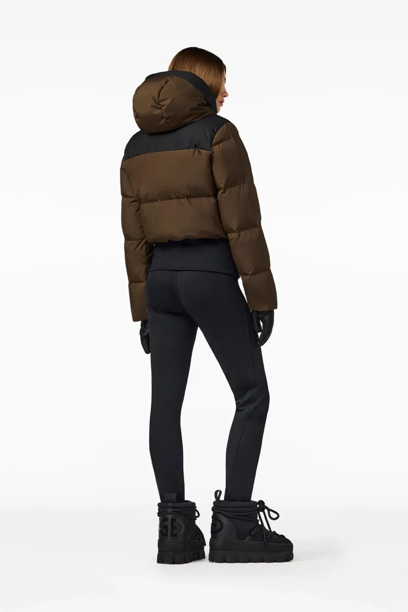 goldbergh-village-ski-jacket-army-7 Goldbergh village ski jacket army