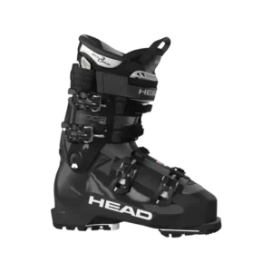 head-edge-130-hv-gw-1 Head edge 130 hv gw