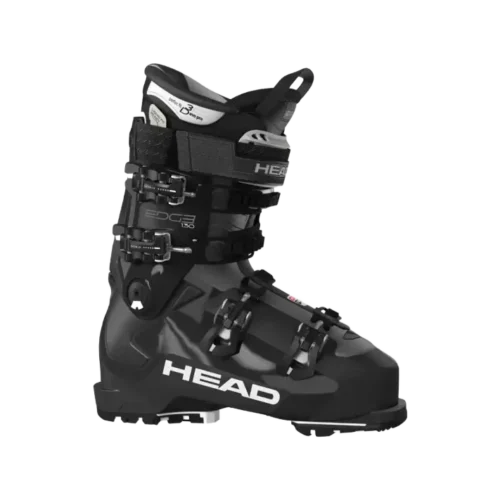 Head edge 130 hv gw