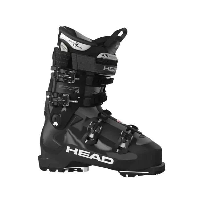 head-edge-130-hv-gw-1 Head edge 130 hv gw