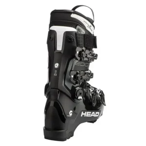 head-edge-130-hv-gw-black-white-2 Head edge 130 hv gw black white