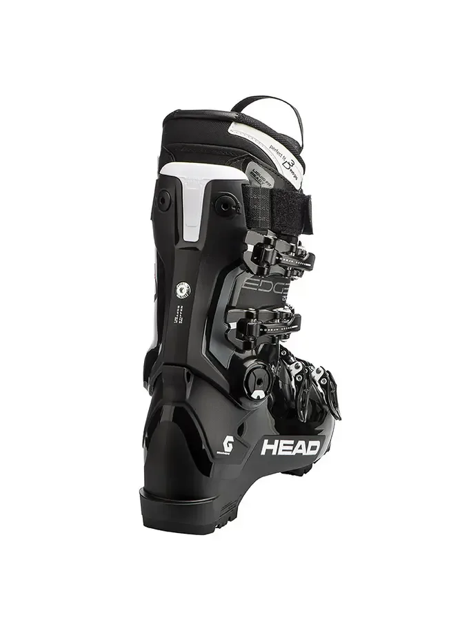 head-edge-130-hv-gw-black-white-2 Head edge 130 hv gw black white