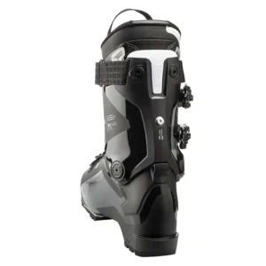 head-edge-130-hv-gw-black-white-3 Head edge 130 hv gw black white