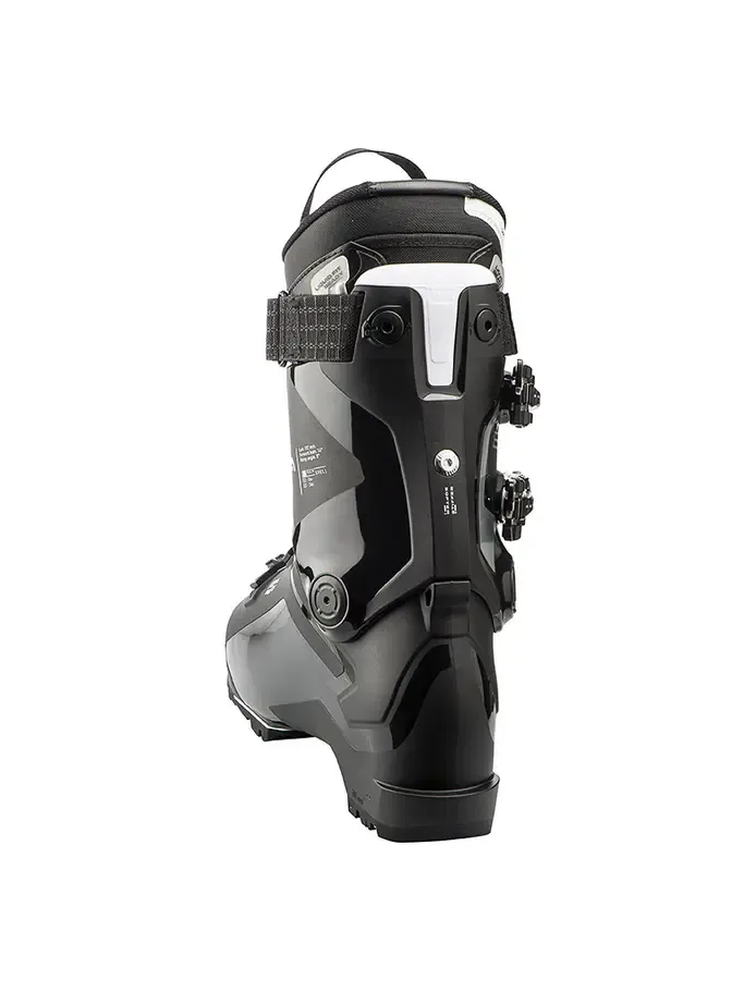 head-edge-130-hv-gw-black-white-3 Head edge 130 hv gw black white