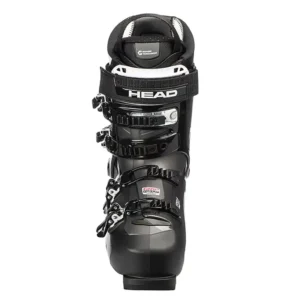 head-edge-130-hv-gw-black-white-4 Head edge 130 hv gw black white