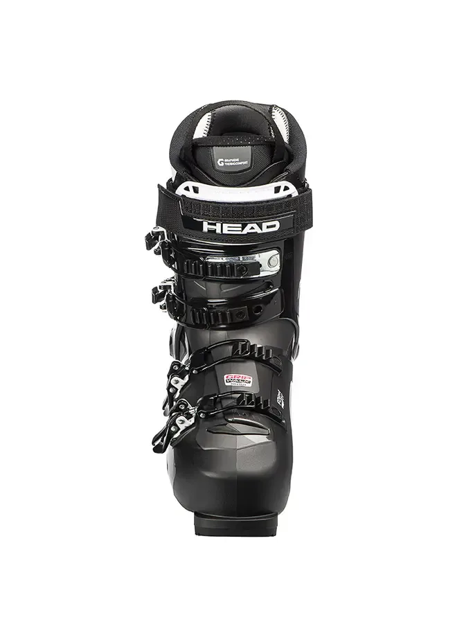 head-edge-130-hv-gw-black-white-4 Head edge 130 hv gw black white