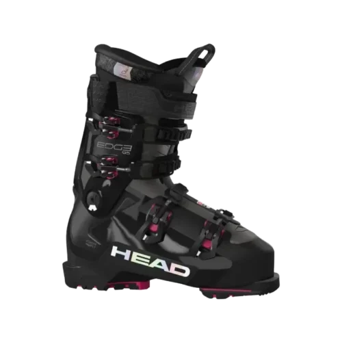 Head edge 95 w hv gw