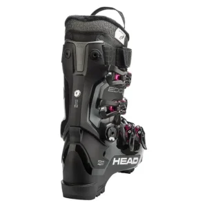 head-edge-95-w-hv-gw-black-fuchsia-2 Head edge 95 w hv gw black fuchsia