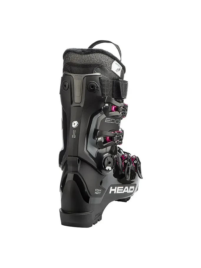 head-edge-95-w-hv-gw-black-fuchsia-2 Head edge 95 w hv gw black fuchsia