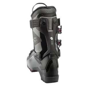 head-edge-95-w-hv-gw-black-fuchsia-3 Head edge 95 w hv gw black fuchsia