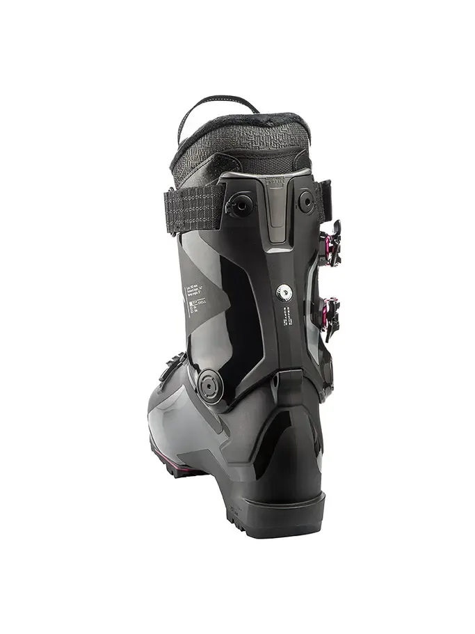 head-edge-95-w-hv-gw-black-fuchsia-3 Head edge 95 w hv gw black fuchsia