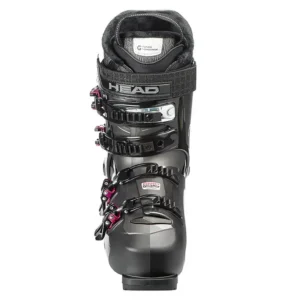 head-edge-95-w-hv-gw-black-fuchsia-4 Head edge 95 w hv gw black fuchsia