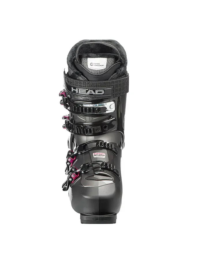 head-edge-95-w-hv-gw-black-fuchsia-4 Head edge 95 w hv gw black fuchsia
