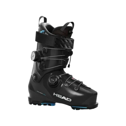Head kaliber 105x w mv gw boa2