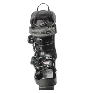 head-kaliber-105x-w-mv-gw-boa2-black-2 Head kaliber 105x w mv gw boa2 black