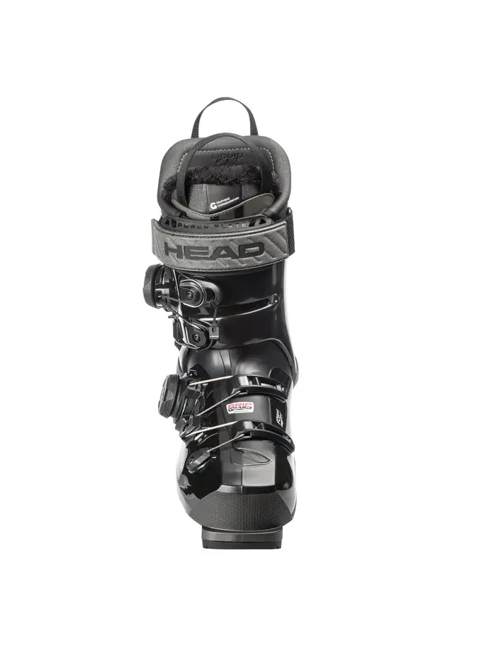 head-kaliber-105x-w-mv-gw-boa2-black-2 Head kaliber 105x w mv gw boa2 black