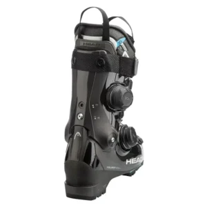 head-kaliber-105x-w-mv-gw-boa2-black-3 Head kaliber 105x w mv gw boa2 black