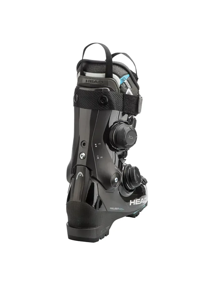 head-kaliber-105x-w-mv-gw-boa2-black-3 Head kaliber 105x w mv gw boa2 black