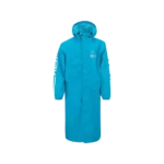 RACE Rain Coat Junior