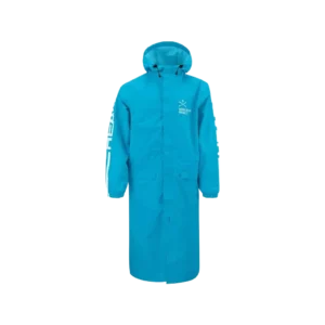 head-race-rain-coat-junior-acqua-blue-1-1 Head race rain coat junior acqua blue 1