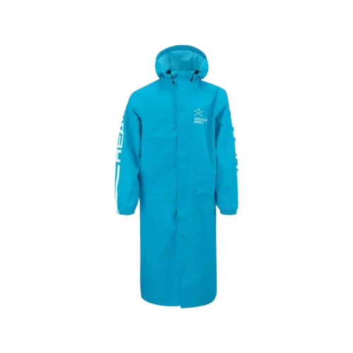 head-race-rain-coat-junior-acqua-blue-1-1 Head race rain coat junior acqua blue 1