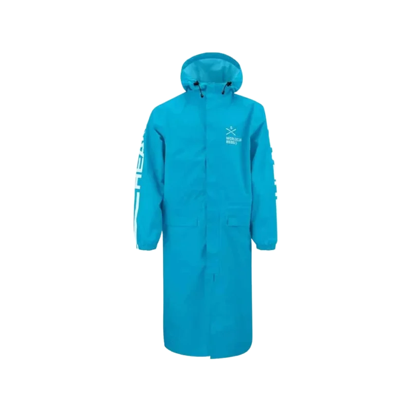 head-race-rain-coat-junior-acqua-blue-1-1 Head race rain coat junior acqua blue 1