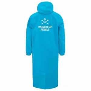 head-race-rain-coat-junior-acqua-blue-2-1 Head race rain coat junior acqua blue 2