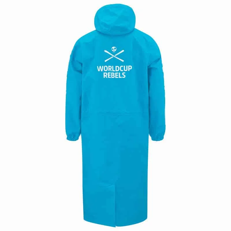 head-race-rain-coat-junior-acqua-blue-2-1 Head race rain coat junior acqua blue 2