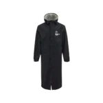 RACE Rain Coat Junior