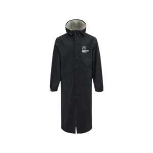 head-race-rain-coat-junior-black-1-1 Head race rain coat junior black 1