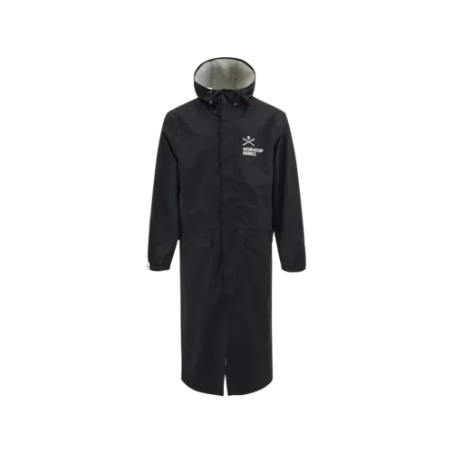 head-race-rain-coat-junior-black-1-1 Head race rain coat junior black 1