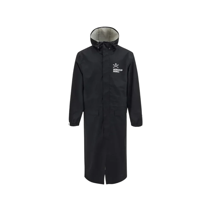 head-race-rain-coat-junior-black-1-1 Head race rain coat junior black 1