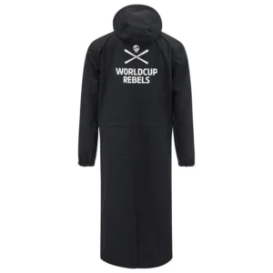 head-race-rain-coat-junior-black-2-1 Head race rain coat junior black 2
