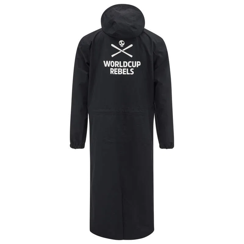 head-race-rain-coat-junior-black-2-1 Head race rain coat junior black 2