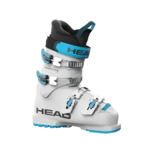 head-raptor-60-junior-1 Head raptor 60 junior