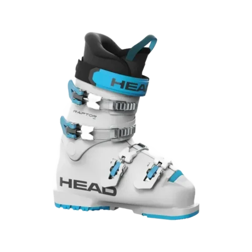 Head raptor 60 junior