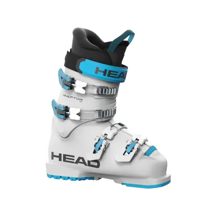 head-raptor-60-junior-1 Head raptor 60 junior