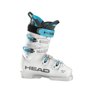 head-raptor-wcr-90-pv-white-1-1 Head raptor wcr 90 pv white 1
